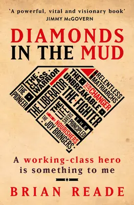 Diamante în noroi - Diamonds In The Mud