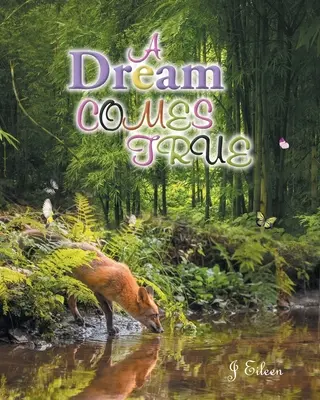 Un vis devine realitate - A Dream Comes True