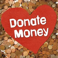 Donează bani - Donate Money