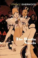 Romane berlineze - Berlin Novels