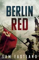 Berlinul roșu - Berlin Red