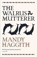 Morsa Mutterer - Walrus Mutterer
