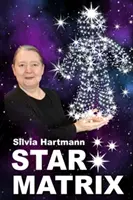 Matricea Stelară: Descoperă adevăratele COMORI & RICHESTE ale VIEȚII TALE! - Star Matrix: Discover the true TREASURES & RICHES of YOUR LIFE!