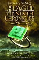 Vulturul celei de-a noua cronici (Eagle of the Ninth Chronicles) - Eagle of the Ninth Chronicles