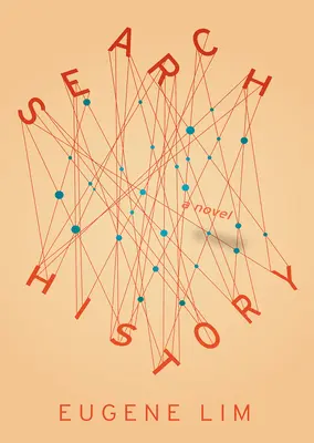 Istoria căutărilor - Search History