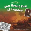 Start-Up History: Marele incendiu din Londra - Start-Up History: The Great Fire of London