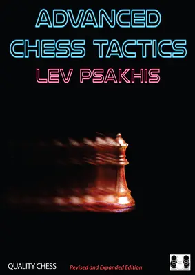 Tactici avansate de șah - Advanced Chess Tactics