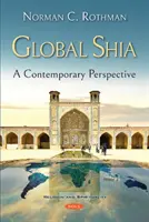 Shia globală - o perspectivă contemporană - Global Shia - A Contemporary Perspective