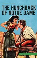 Cocoșatul de la Notre Dame - The Hunchback of Notre Dame
