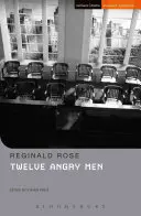 Doisprezece bărbați furioși - Twelve Angry Men