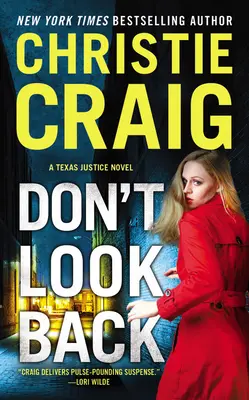 Nu te uita înapoi - Don't Look Back