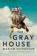 Casa gri - The Gray House
