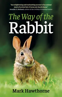 Calea iepurelui - The Way of the Rabbit