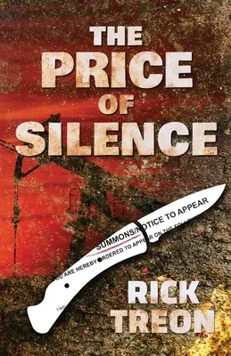 Prețul tăcerii - The Price of Silence
