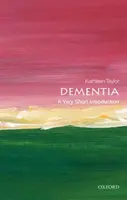 Demența: O introducere foarte scurtă - Dementia: A Very Short Introduction