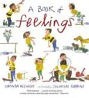 Cartea sentimentelor - Book of Feelings