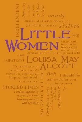 Mici femei - Little Women
