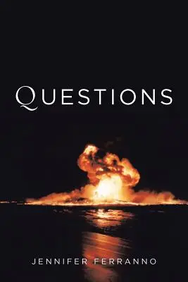 Întrebări - Questions