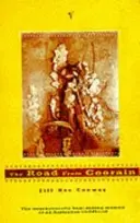 Drumul din Coorain - Road From Coorain