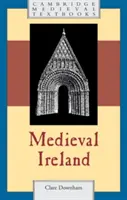 Irlanda medievală - Medieval Ireland