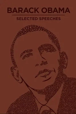 Discursuri selectate de Barack Obama - Barack Obama Selected Speeches