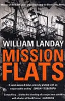 Misiune Flats - Mission Flats