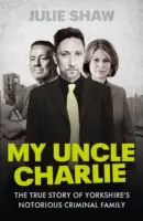Unchiul meu Charlie - My Uncle Charlie