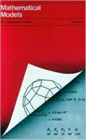 Modele matematice - Mathematical Models