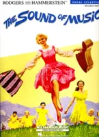 Sunetul muzicii - The Sound of Music