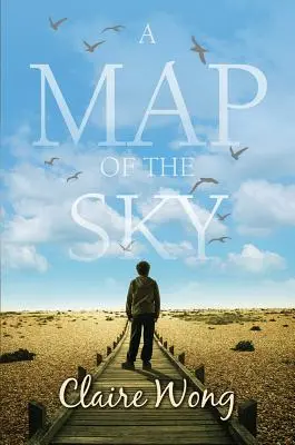 O hartă a cerului - A Map of the Sky