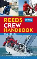 Manualul echipajului Reeds - Reeds Crew Handbook