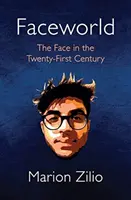 Lumea feței - Faceworld