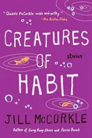 Creaturi de obicei - Creatures of Habit