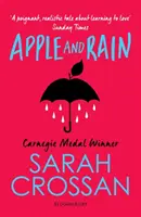 Mărul și ploaia - Apple and Rain