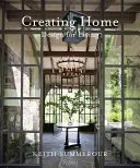 Crearea unei case: Design pentru viață - Creating Home: Design for Living