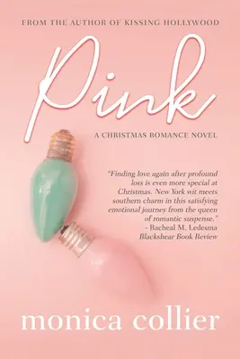 Roz: O poveste de dragoste de Crăciun - Pink: A Christmas Romance