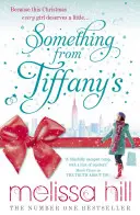Ceva de la Tiffany's - Something from Tiffany's