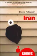 Iran: Ghidul începătorului - Iran: A Beginner's Guide