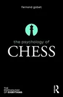 Psihologia șahului - The Psychology of Chess