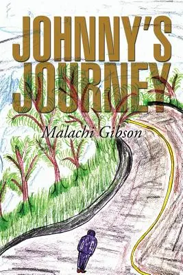 Călătoria lui Johnny - Johnny's Journey