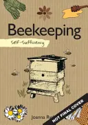 Autosuficiența: Apicultura - Self-Sufficiency: Beekeeping