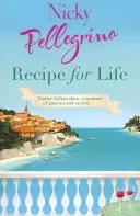 Rețete pentru viață - Recipe for Life