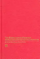 Mișcarea pentru justiție globală: Perspective transnaționale și transnaționale (Cross-national and Transnational Perspectives) - Global Justice Movement: Cross-national and Transnational Perspectives