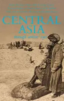 Asia Centrală prin ochii scriitorilor - Central Asia Through Writers' Eyes