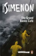 Cafeneaua Grand Banks - The Grand Banks Caf