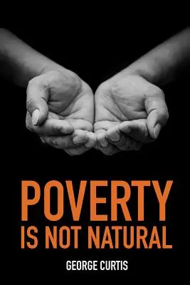 Sărăcia nu este naturală - Poverty Is Not Natural