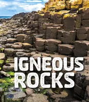 Roci Ignoase - Igneous Rocks