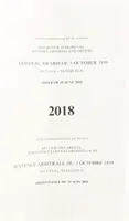 Reports of Judgments, Advisory Opinions and Orders (Rapoarte de hotărâri, avize consultative și ordine): Consecințele juridice ale separării arhipelagului Chagos de Mauritius în 1965 (Cerere de - Reports of Judgments, Advisory Opinions and Orders: Legal Consequences of the Separation of the Chagos Archipelago from Mauritius in 1965 (Request for