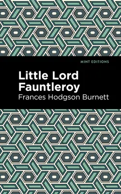 Micul Lord Fontleroy - Little Lord Fontleroy