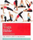 Biblia yoga clasică - Bibliile Godsfield - Classic Yoga Bible - Godsfield Bibles